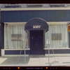 Storefront, 1057 Restaurant