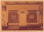 Storefront, 1057 Restaurant