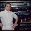 Kyriakos Tsahalis?, Owner, Pantheon
