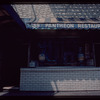 Storefront, Pantheon