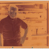 Kyriakos Tsahalis?, Owner, Pantheon