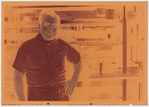 Kyriakos Tsahalis?, Owner, Pantheon