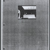 Photocopy of photograph