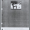 Photocopy of photograph