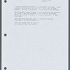 Interview transcript