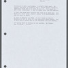 Interview transcript