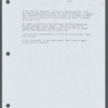 Interview transcript