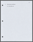 Index