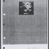 Photocopy of photograph