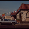 Storefront, Shalimar Diner