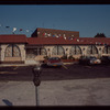 Storefront, Shalimar Diner