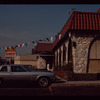 Storefront, Shalimar Diner