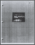 Photocopy of photograph