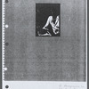 Photocopy of photograph