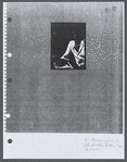 Photocopy of photograph