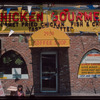 Storefront, Chicken Gourmet