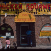 Storefront, Chicken Gourmet