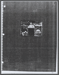 Photocopy of photograph