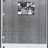 Photocopy of photograph