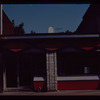 Storefront, Mike's Diner