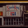 Storefront, Souvla-King