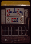 Storefront, Souvla-King