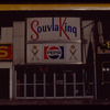 Storefront, Souvla-King