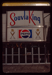 Storefront, Souvla-King