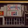 Storefront, Souvla-King