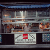 Storefront, Souvlaki Pizza