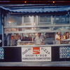 Storefront, Souvlaki Pizza