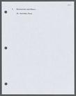 Index