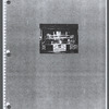 Photocopy of photograph