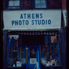 Storefront, Athens Photo Studio