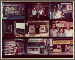 Photo print