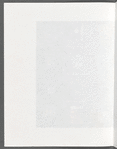 Color photocopies of slides