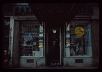 Storefront, Poseidon