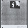 Photocopy of photograph