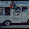 Emanuel ("Chris"), Owner, Hot dog truck, Sheepshead Bay