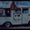 Emanuel ("Chris"), Owner, Hot dog truck, Sheepshead Bay