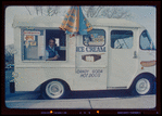 Emanuel ("Chris"), Owner, Hot dog truck, Sheepshead Bay