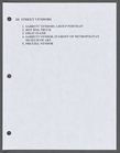 Index