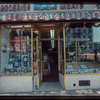 Storefront, Kassos Brothers, 570 9th Avenue