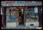 Storefront, Kassos Brothers, 570 9th Avenue