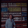 Grocer [John Kassos, Owner, Kassos Brothers?]