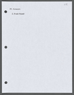 Index