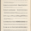 Orthographie by Rudolf von Laban