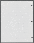 Shop order listing lighting equipment for Billboards tour