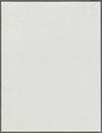 Rehearsal Schedule for Reconstruction of Le Sacre du Printemps