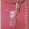 Denise Jackson in Joffrey's Postcards